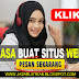 CARA LARIS BISNIS PECEL LELE
