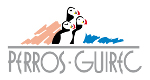 Perros-Guirec