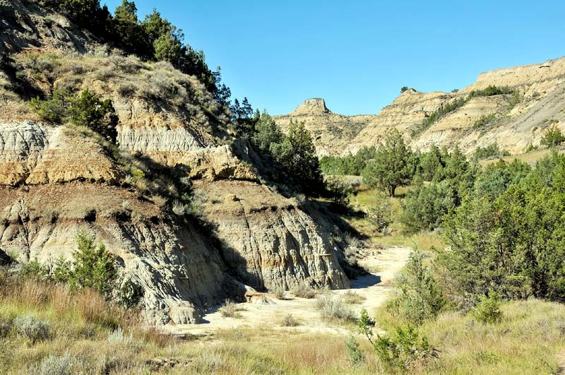 14 of the Most Scenic Hiking Trails in the United States