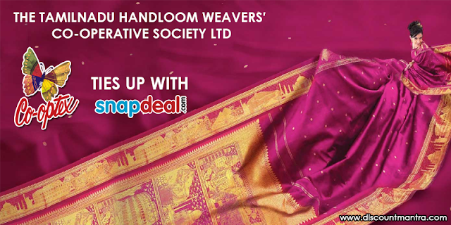 http://www.discountmantra.in/snapdeal-coupons