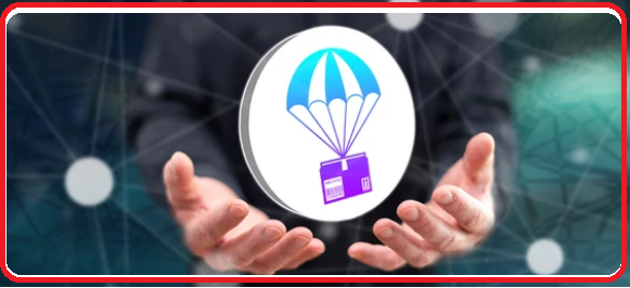 The Ultimate Guide to Building a Successful Dropshipping Website
