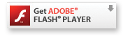 adobe-flash