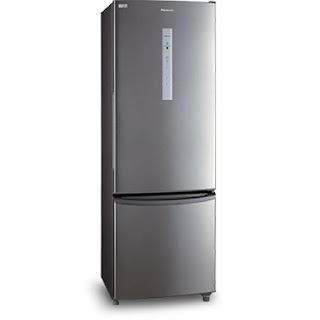 Panasonic Refrigerator NR-BL347 Price in Bd