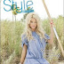 Style St Barth - N° 2/2013 free download