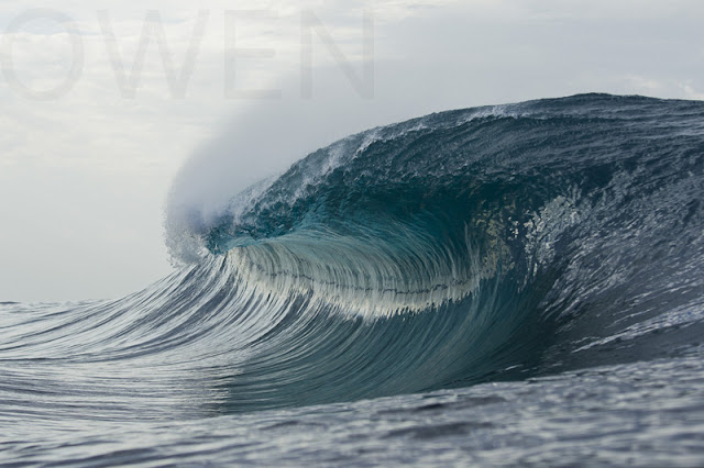 rodd owen photo, owenphoto, rodeo owen, surfing, surf photography, surf photographer, pod fins, craig anderson, heavy waves