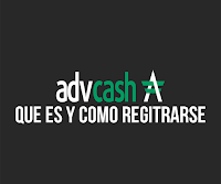 AdvCash