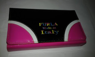 Dompet Furla