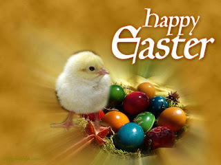 2011-Easter-Wallpaper