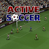 Active Soccer apk v1.3.1