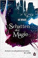 https://www.amazon.de/Schatten-Magie-Kat-Howard/dp/3038800112