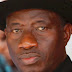 Xenophobia: Senate Majority leader begs Jonathan to reconsider the suspension of Perm Secretary