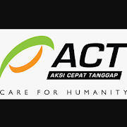 Ngomongin ACT Lembaga Nirlaba yang Sedang Trending Karena Dugaan Penyelewengan Dana Donasi