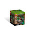 set database: LEGO 21102 minecraft micro world