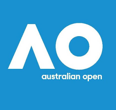 Australian Open 2017 Schedule, Timings, Channels List