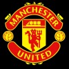 http://www.manutd.com/