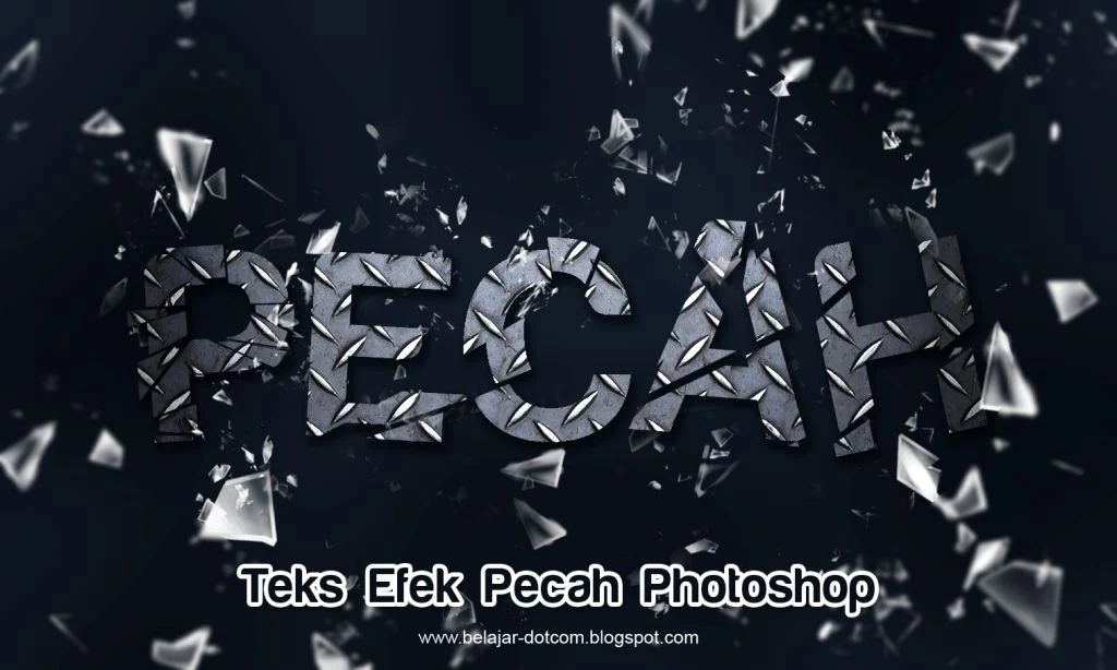 tutorial photoshop teks efek, efek tulisan photoshop keren, cara membuat text di photoshop, wonderfull text effect tutorial in photoshop, cara membuat tulisan keren di photoshop cs3, efek tulisan pecah photoshop, download efek tulisan photoshop, download teks keren, download teks efek keren photoshop.