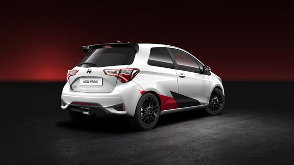 high-performance-toyota-yaris (1) high-performance-toyota-yaris (1)
