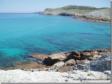 03-Cala Estreta - P4170160