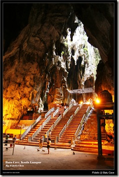 batu cave13