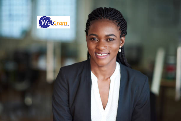 Domaines d'expertises à WEBGRAM, meilleure entreprise / société / agence  informatique basée à Dakar-Sénégal, leader en Afrique, ingénierie logicielle, développement de logiciels, systèmes informatiques, systèmes d'informations, développement d'applications web et mobiles