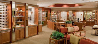 Eyemart Optical Outlet