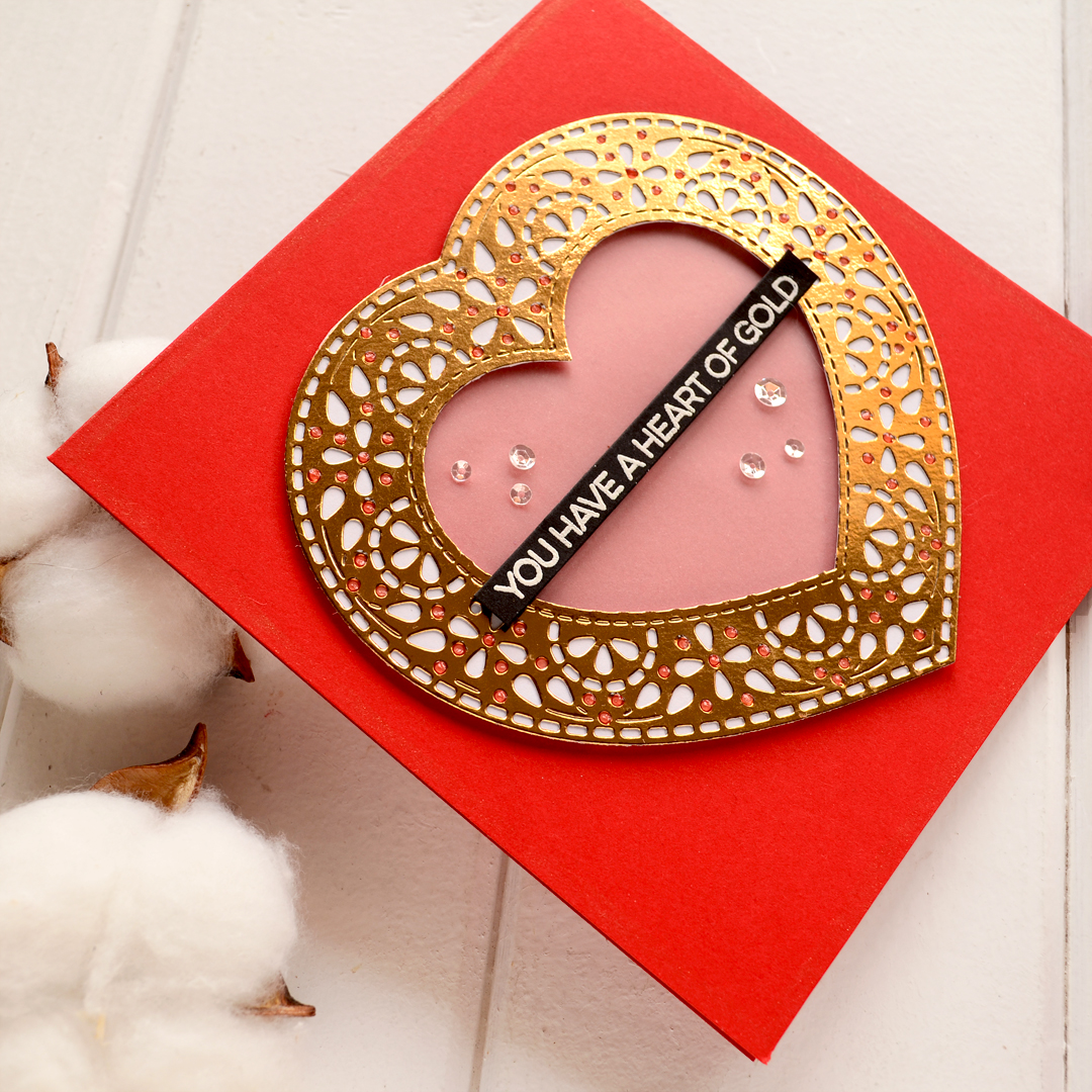 Claina_palmer_designs_Broderie_Anglaise_Nested_Heart_Die_ Set_cutting_dies_card_making_paper_card_handmade_stamping_valentines_day_ideas_6