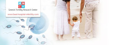 http://www.best-hospital-infertility.com/