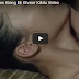 +18 Khmer Hot Sex Kleng Ek Khmer Kikilu Video 