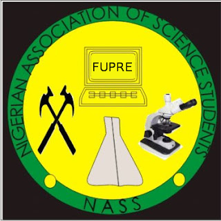 NASS FUPRE CONSTITUTION