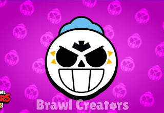 Brawl Stars 2020 Halloween Theme Music Download