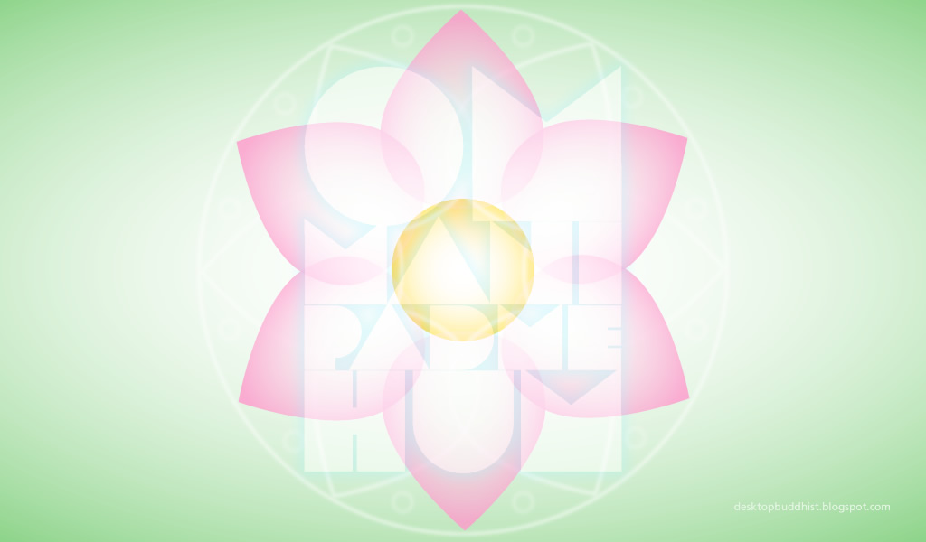 buddhist wallpaper. Buddhist Wallpaper for PCs