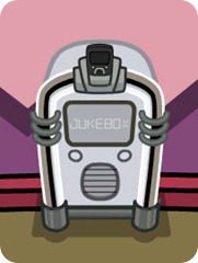 Jukebox