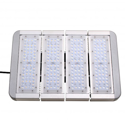 best LED grow lights