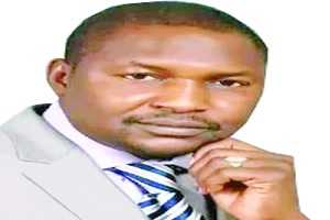 AGF seeks takeover of high profile criminal cases from EFCC, Police, others