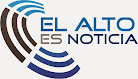 Red Informativa