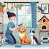 The Ultimate Guide to Pet Care: Ensuring a Happy and Healthy Life for Your Pets