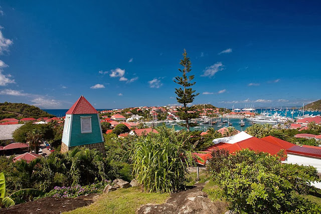 beach, beautiful, city, country, flowers, gallery, gustavia, landscape, natural, nature, photography, sea, wallpaper, water, world, 