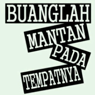 Gambar DP BBM Lucu 