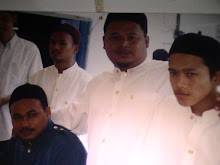 Dewan Kepala Bukit, Tobiar