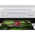 Epson Expression Home XP-257 Driver Downloads, Review