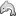 Dolphin symbol