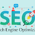 Pittsburgh Seo Agency