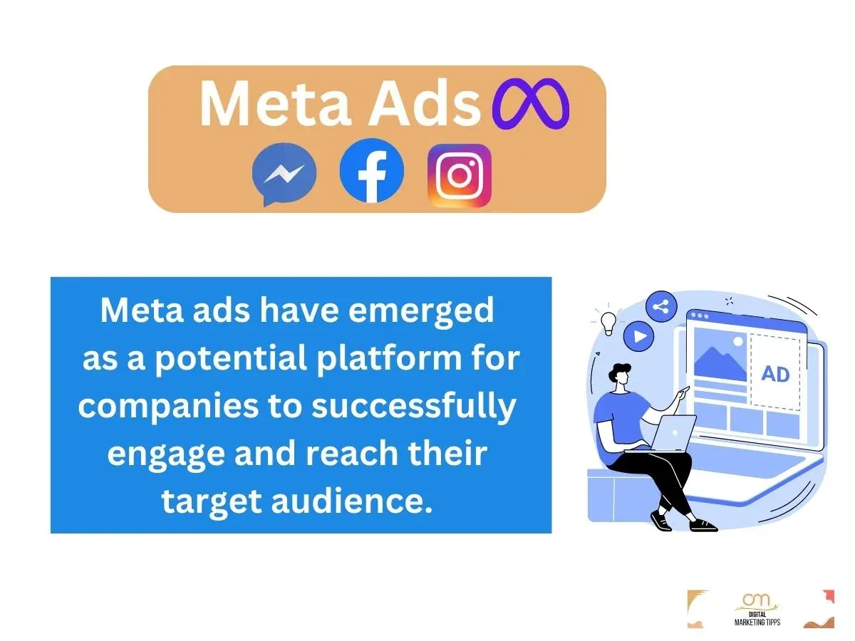 Meta ads
