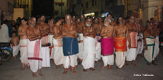 Theppotsavam,Seriya Ther,Day 03,Vaibhavam,Dharisanam, Sri PArthasarathy Perumal, Perumal, Venkata Krishna , Varushotsavam, 2018, Video, Divya Prabhandam,Triplicane,Thiruvallikeni,Utsavam,