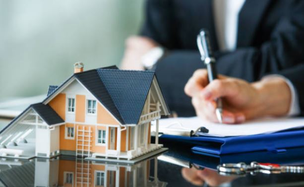 tips find best rental property manager