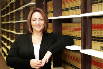 Business-law-lawyer-Milwaukee