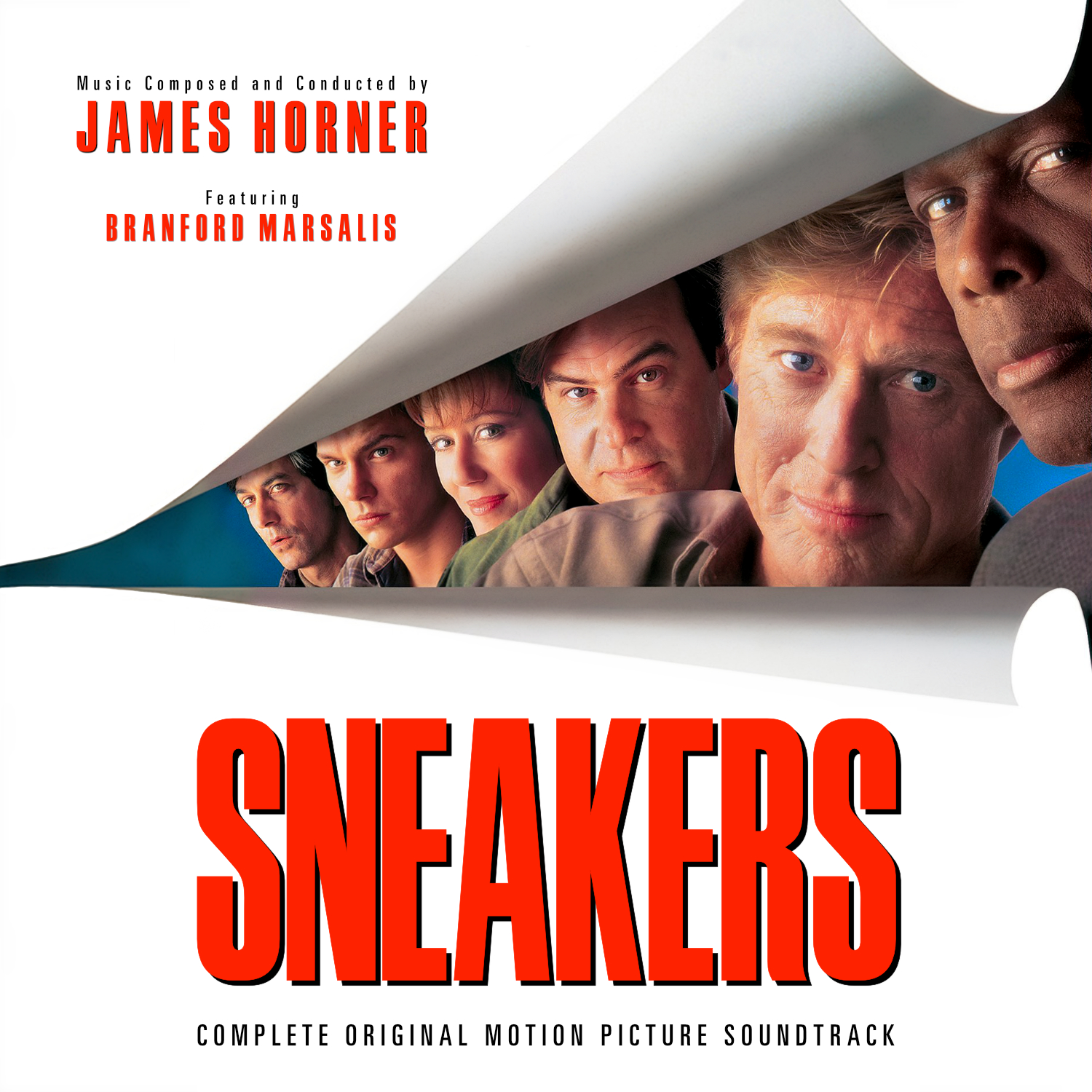 Too Many Secrets: Decrypting SNEAKERS | Patreon