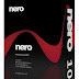 Nero Burning Rom 10 Free Download Full Version