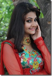 actress_nandagi_beautiful_pics