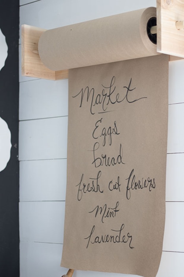 Butcher-Block-Paper-Holder-4374-2